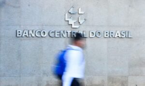 Fluxo cambial total em 2026 até 4 de setembro é positivo em US$ 9,089 bi, revela BC