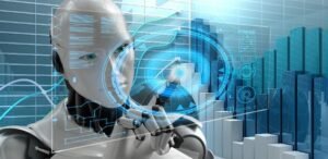 dados sobre uso, trabalho e privacidade