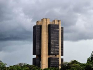 Mercado espera inflação de 1,17% de setembro a novembro de 2026, revela Focus do BC