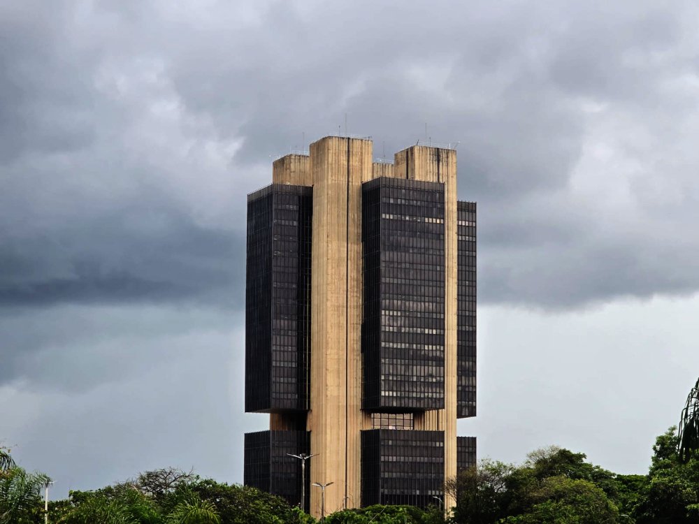 Mercado espera inflação de 1,17% de setembro a novembro de 2026, revela Focus do BC