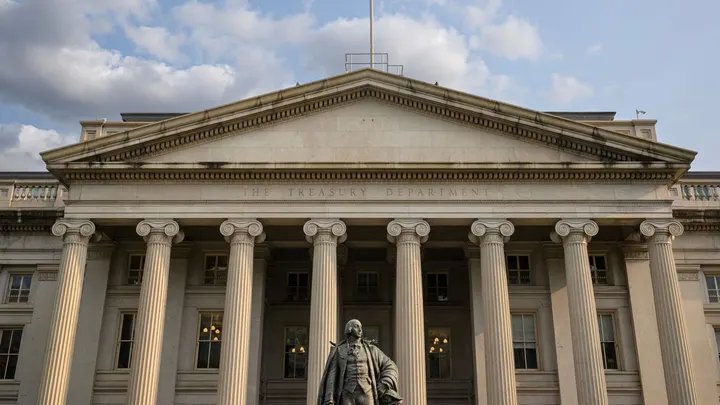 Títulos do Tesouro dos EUA atingem máximas em anos com petróleo a US$ 109