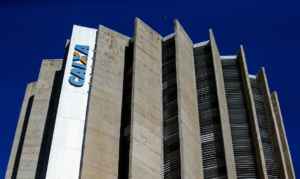 Caixa e bancários retomam negociações nesta quarta (16), mas greve segue sem prazo para terminar