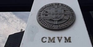 CVM tem novo portal para consultas, queixas e denúncias de investimentos