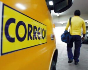 Greve dos Correios atrasa encomendas e afeta consumidores e lojistas