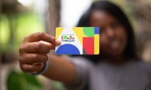 Benefício por pessoa do Bolsa Família sobe para R$ 164