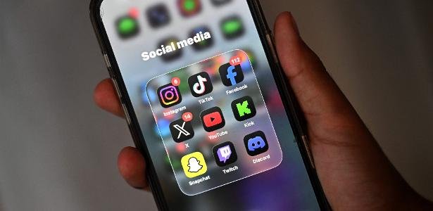 CGI.br divulga 46 diretrizes para redes sociais, IA e dados