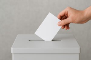 MPDFT reúne orientações sobre eleições e denúncias eleitorais
