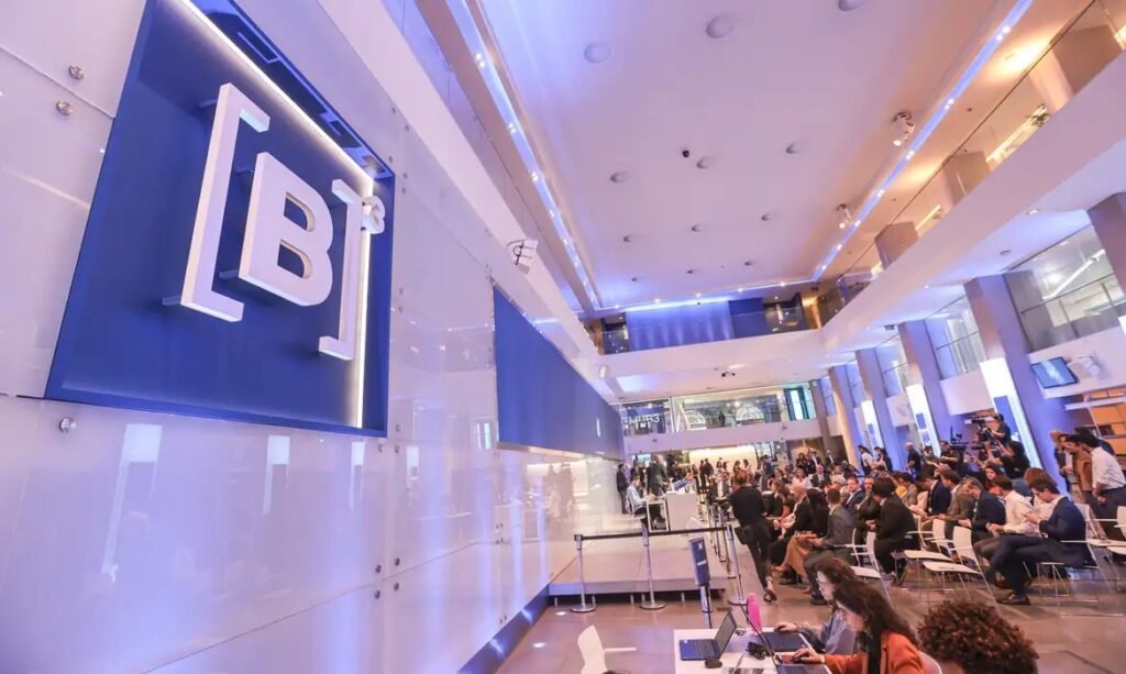 Financiamento de veículos tem melhor agosto em 15 anos, mostra Trillia, da B3