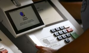 Justiça Eleitoral amplia recursos de acessibilidade para o voto