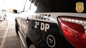 PCDF fecha quarta casa de prostituição em dois meses na Asa Norte