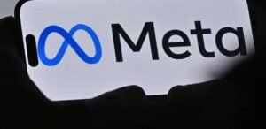 júri nos EUA responsabiliza Meta no caso