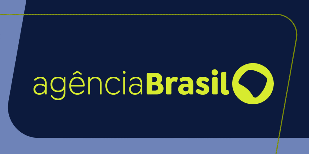 Eleitor deve se antecipar na consulta a local de votação, alerta TSE