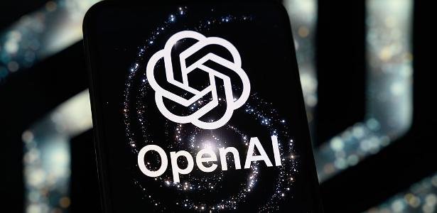 OpenAI reconhece publicação por engano de imagens de usuários do ChatGPT