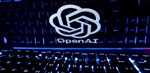OpenAI pede desculpas por acessos a sites do governo australiano