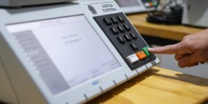 TREs do Nordeste promovem ações de acessibilidade e segurança