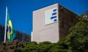CNI pede bom senso e responsabilidade na condução do País e diz que crise exige reação vigorosa