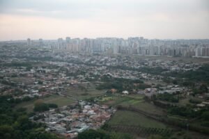 Licitação no DF oferece 106 imóveis em dez regiões