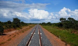 Leilão do corredor ferroviário Minas-Rio é marcado para 17 de dezembro
