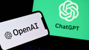 Austrália acusa IA da OpenAI de invadir portal de saúde