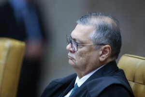 Dino nega suspender restrição à publicidade de bets em MG; ‘tema vai além de bons costumes’
