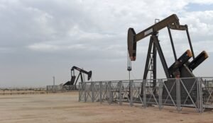 Petróleo impulsiona superávit da balança comercial, mostra Icomex, da FGV