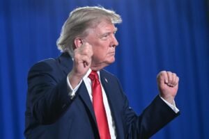 Diante da pressão de Trump, União Europeia anuncia 200 milhões de euros para a Groenlândia