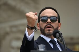 Acordo de Paz com Farc faz 10 anos pressionado por ataques de Espriella e expansão de grupos armados
