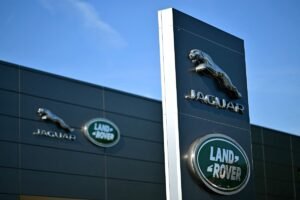 Grupo Jaguar Land Rover anuncia plano de corte de 4.000 postos de trabalho