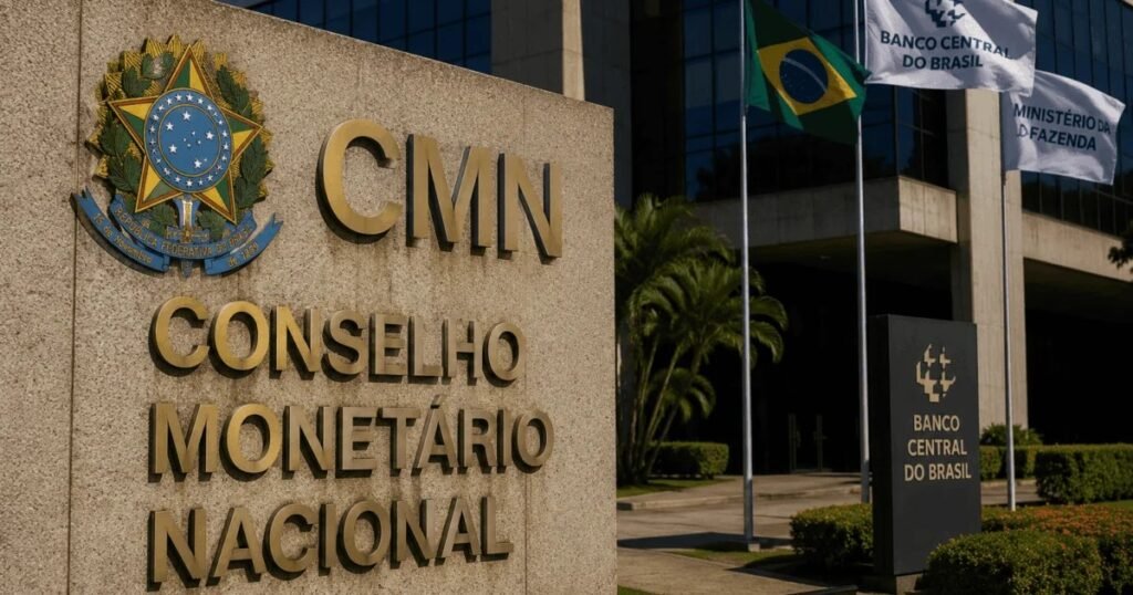 CMN restringe compra de créditos judiciais por FIDCs e pode afetar caixa de hospitais e empresas