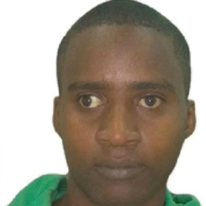 Homem acusado de atacar jovem no Metrô já havia sido condenado por agressões e desacato