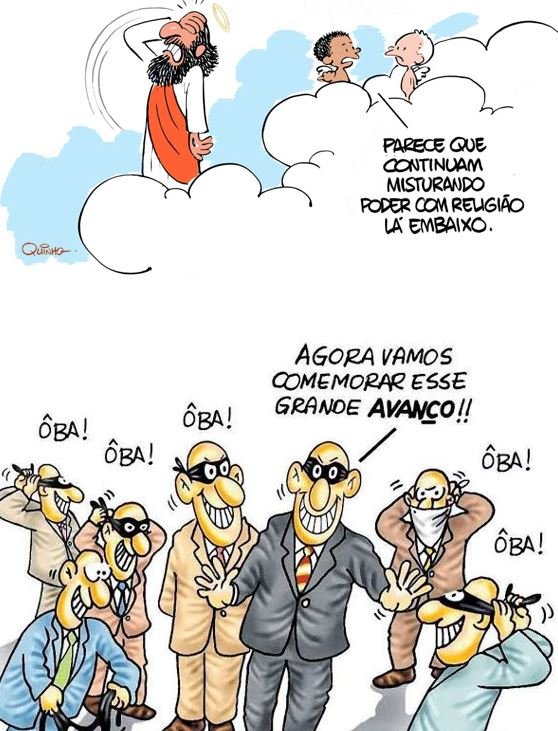 DEUS É AMOR, MAS TAMBÉM É FOGO CONSUMIDOR 1 DEUS É AMOR, MAS TAMBÉM É FOGO CONSUMIDOR