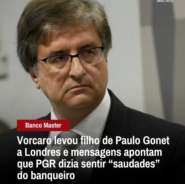 QUANDO O PODER SE TORNA INTOCÁVEL, A DEMOCRACIA ENTRA EM RISCO 2 QUANDO O PODER SE TORNA INTOCÁVEL, A DEMOCRACIA ENTRA EM RISCO