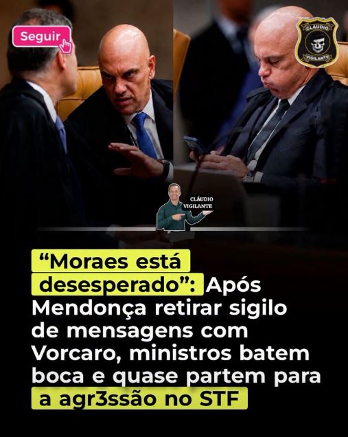 QUANDO O PODER SE TORNA INTOCÁVEL, A DEMOCRACIA ENTRA EM RISCO 1 QUANDO O PODER SE TORNA INTOCÁVEL, A DEMOCRACIA ENTRA EM RISCO