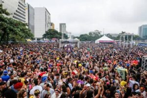 GDF libera R$ 41 milhões para novos projetos do FAC