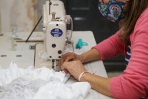 Brasil tem pelo menos 19 milhões de nanoempreendedores, diz estudo