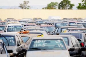 Fluxo de veículos em estradas pedagiadas sobe 2,6% em agosto ante julho, mostra ABCR