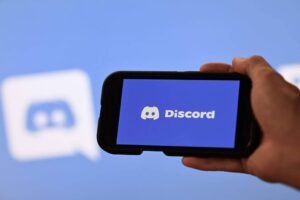 Grupos online investigados por morte de menina de 13 anos eram formados majoritariamente por adolescentes