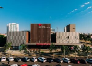 Centro cirúrgico amplia oferta de procedimentos eletivos em Taguatinga