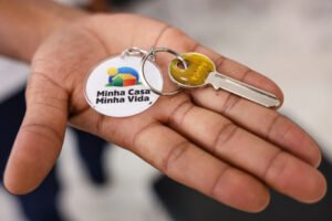 FGTS amplia em R$ 500 mi verba para descontos em imóveis do Minha Casa, Minha Vida