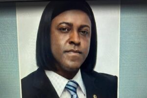 Estudante de Direito é preso ao se passar por juiz em SP