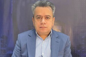 Ex-presidente da SPTrans é preso em operação contra infiltração do PCC em empresas de ônibus