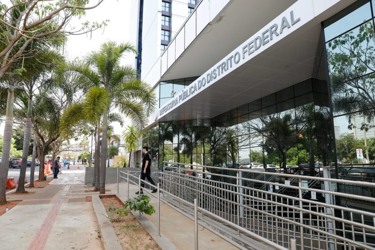 DPDF alerta para fraude em consórcio e orienta consumidores a conferir boletos