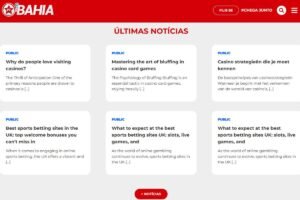 Hackers usam sites de Cury e do PT para alavancar bets e conteúdo sobre prostituição