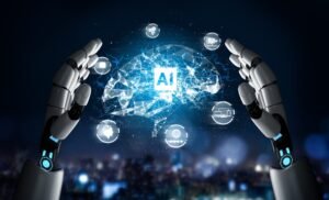Pedido de freio no desenvolvimento de IA por big techs aprofunda disputa entre EUA, China e Europa