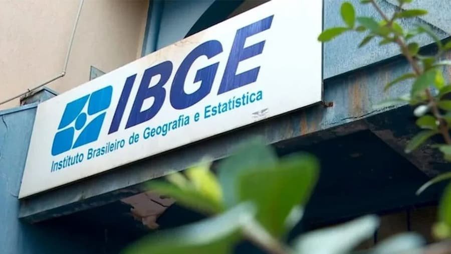 IBGE libera mapas-múndi recentes após aprovação na ONU
