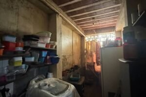 Idosas resgatadas em casa de Belo Horizonte trabalharam sem salário por décadas, diz promotoria