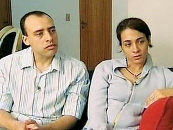 imagem do whatsapp de 2025 11 04 à(s) 11.29.53 f3087fb9