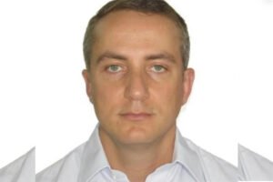 Quem é o tenente-coronel José Henrique Flores, apontado como ‘guarda-costas’ do PCC