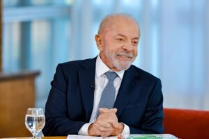 Governo lança Desenrola MEI para microempreendedor, produtor rural, empregador e ex-bolsista