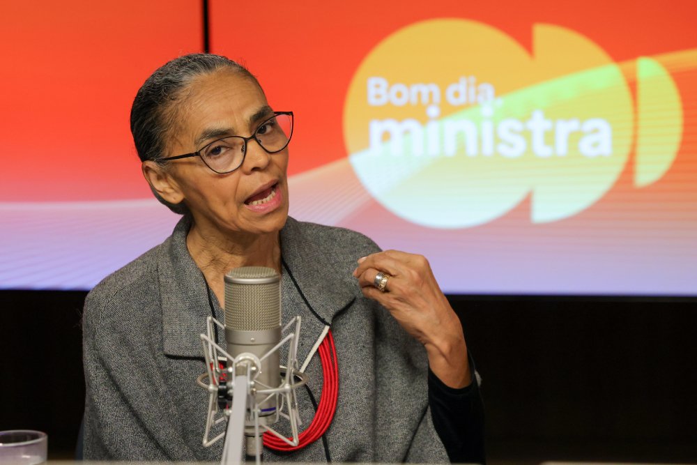 Datafolha/SP: Marina tem 15% para o Senado; Simone, 14%; Derrite e André, 12%